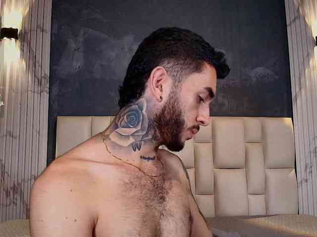 Marcelo-ruiz