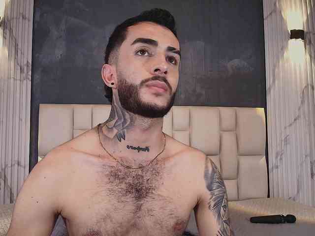 Marcelo-ruiz Marcelo-ruiz