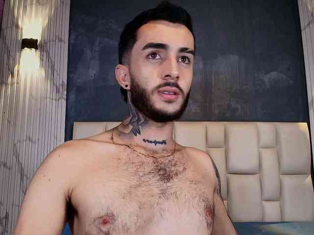 Marcelo-ruiz Marcelo-ruiz