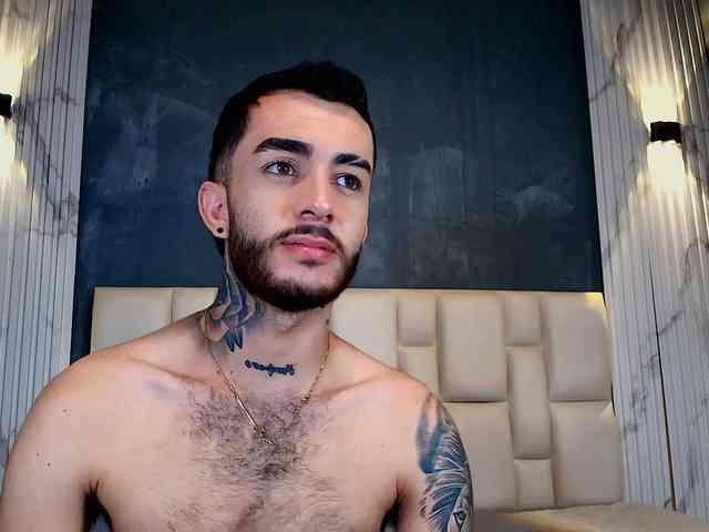Marcelo-ruiz Marcelo-ruiz