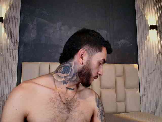 Marcelo-ruiz Marcelo-ruiz