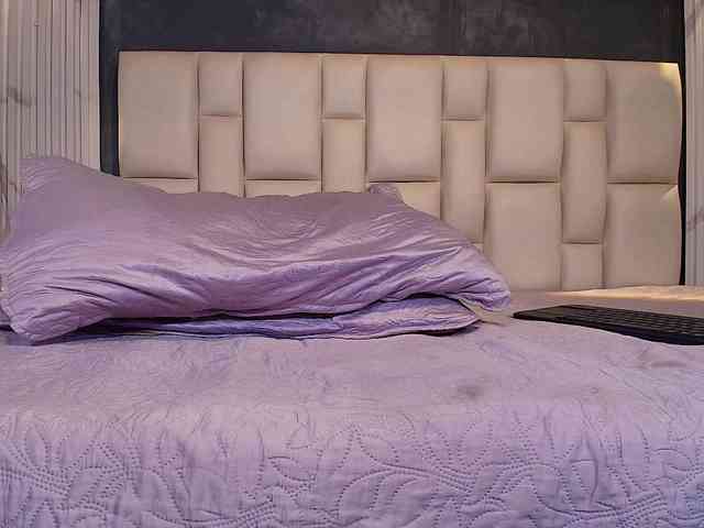 Marcelo-ruiz Sex Cam Show