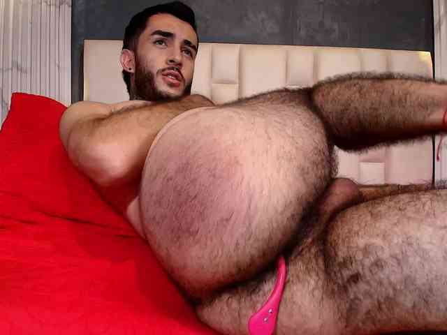 Marcelo-ruiz