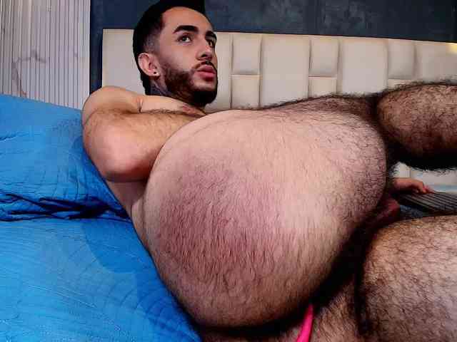 Marcelo-ruiz