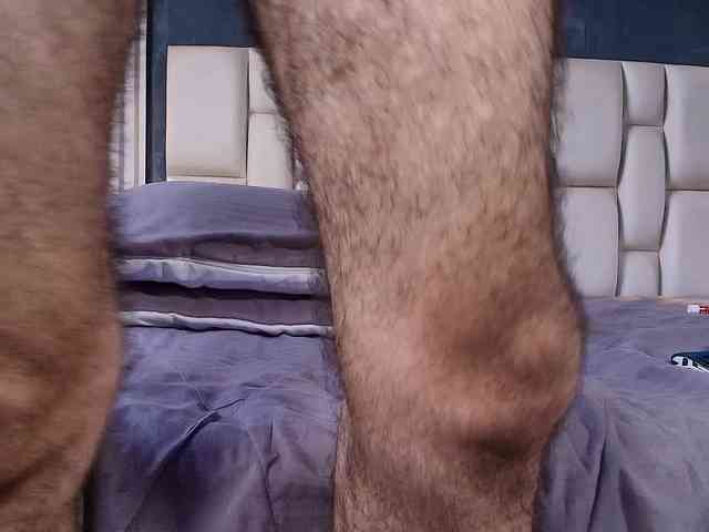 Marcelo-ruiz Marcelo-ruiz