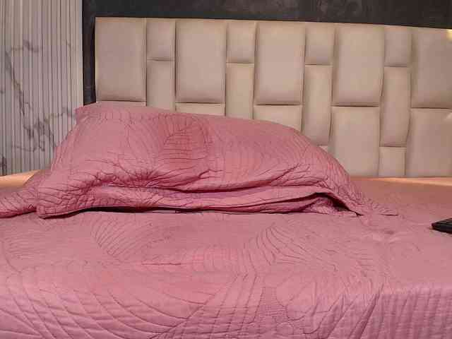 Marcelo-ruiz Sex Cam Show