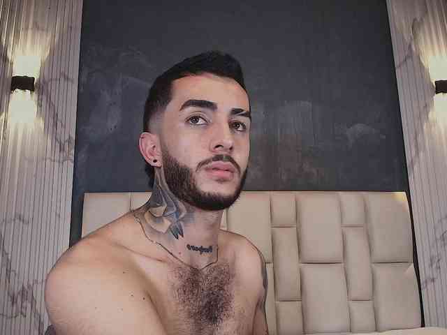 Marcelo-ruiz