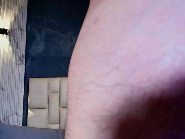 Marcelo-ruiz Marcelo-ruiz