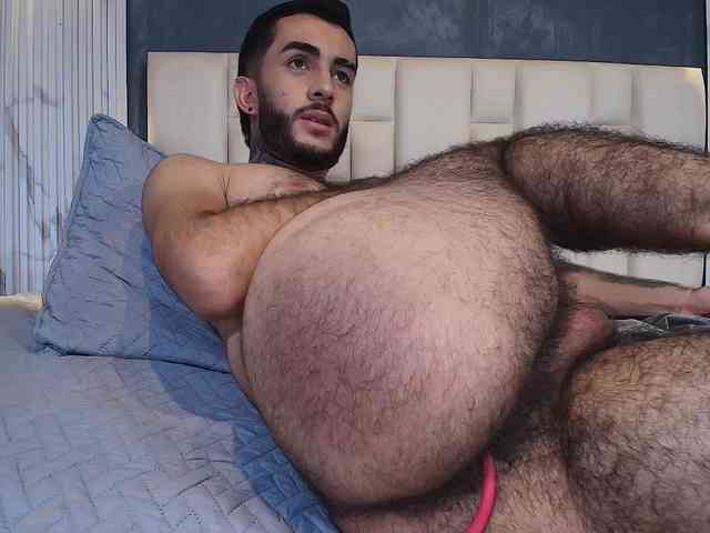 Marcelo-ruiz