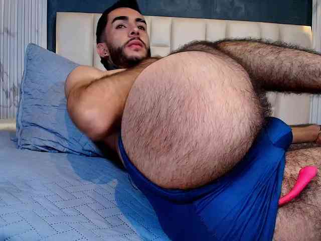 Marcelo-ruiz Marcelo-ruiz