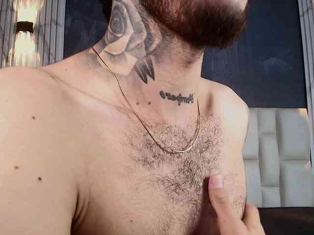 Marcelo-ruiz