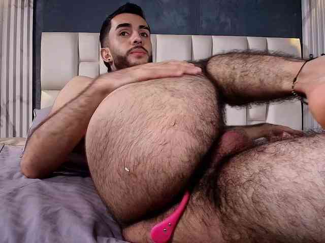 Marcelo-ruiz Marcelo-ruiz