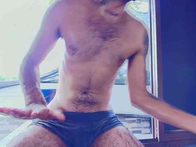Marcelo-ruiz Sex Cam Show
