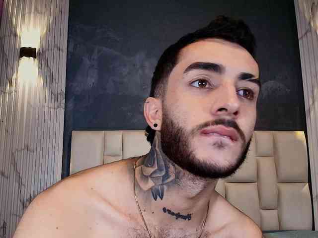 Marcelo-ruiz