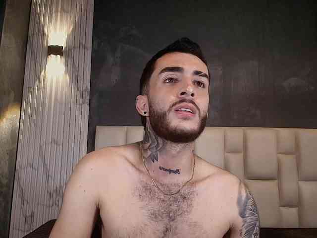 Marcelo-ruiz Marcelo-ruiz