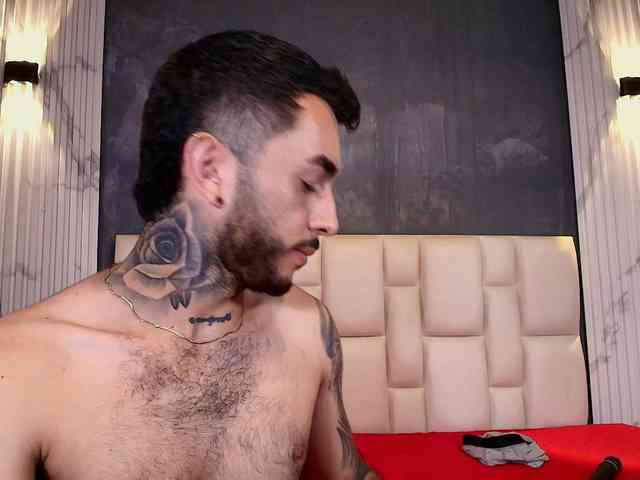Marcelo-ruiz