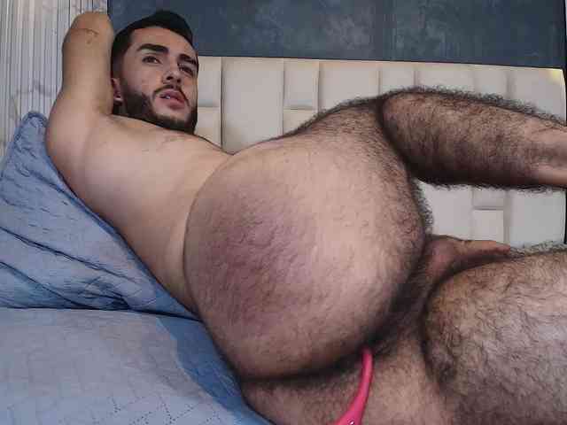 Marcelo-ruiz