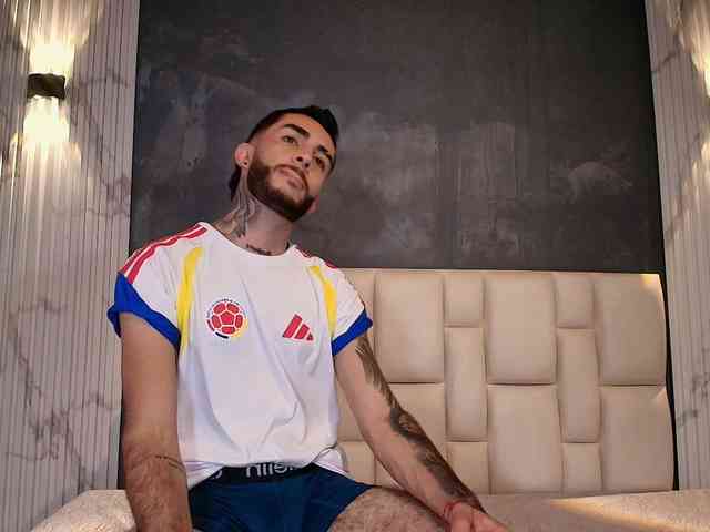 Marcelo-ruiz Marcelo-ruiz