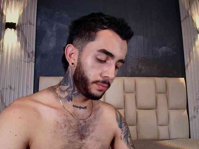 Marcelo-ruiz