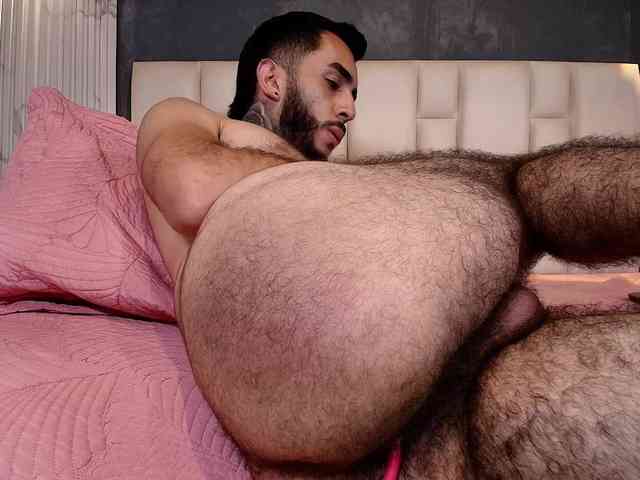 Marcelo-ruiz Sex Cam Show