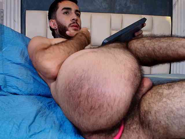 Marcelo-ruiz