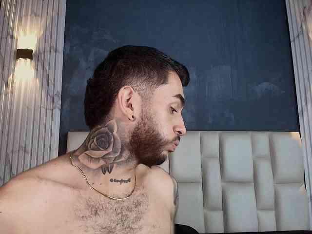 Marcelo-ruiz