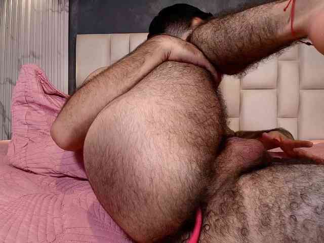 Marcelo-ruiz Sex Cam Show
