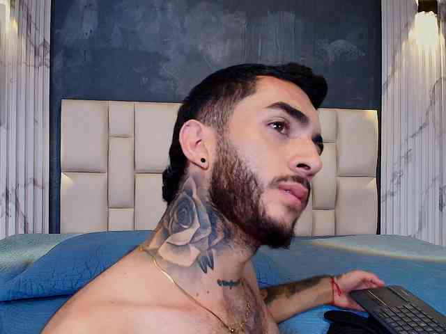 Marcelo-ruiz Marcelo-ruiz