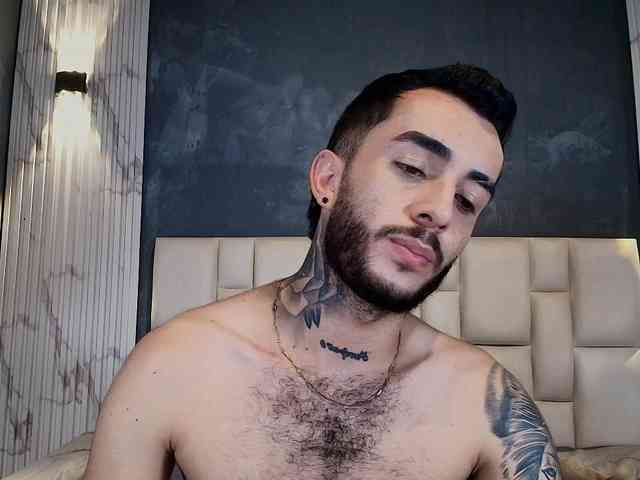 Marcelo-ruiz