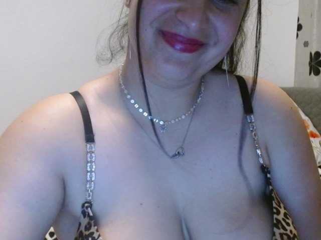 Myravixena