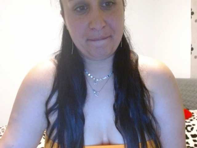 Myravixena