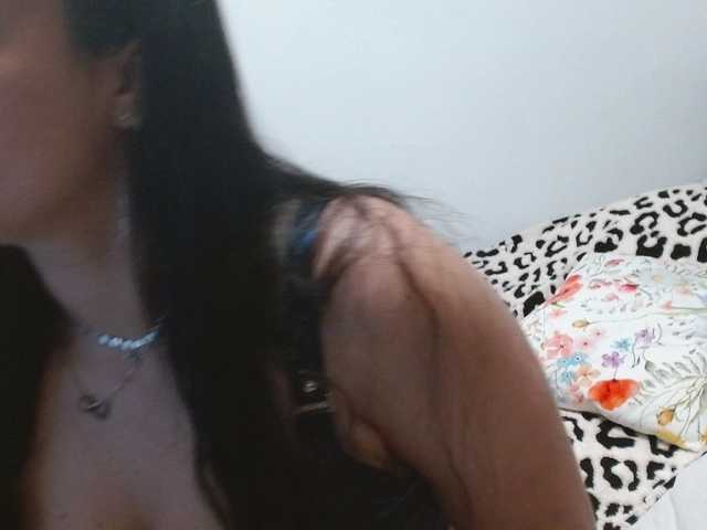 Myravixena