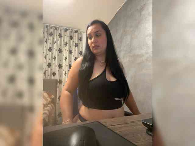 Myravixena webcam