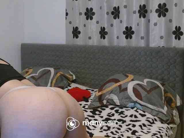Myravixena