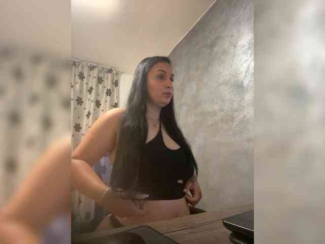 Myravixena webcam