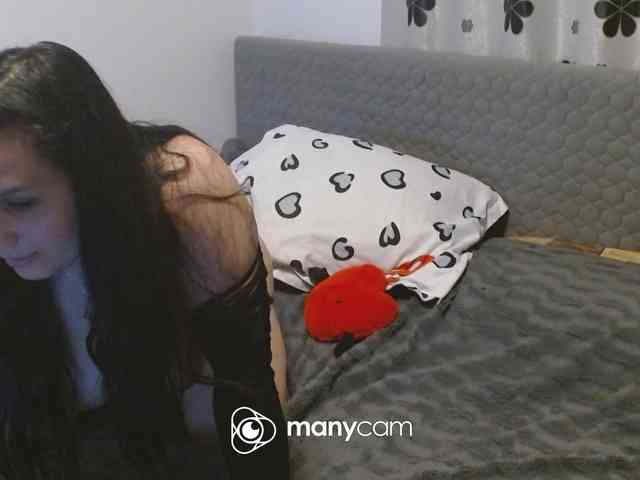Myravixena webcam
