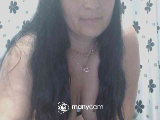 Myravixena webcam