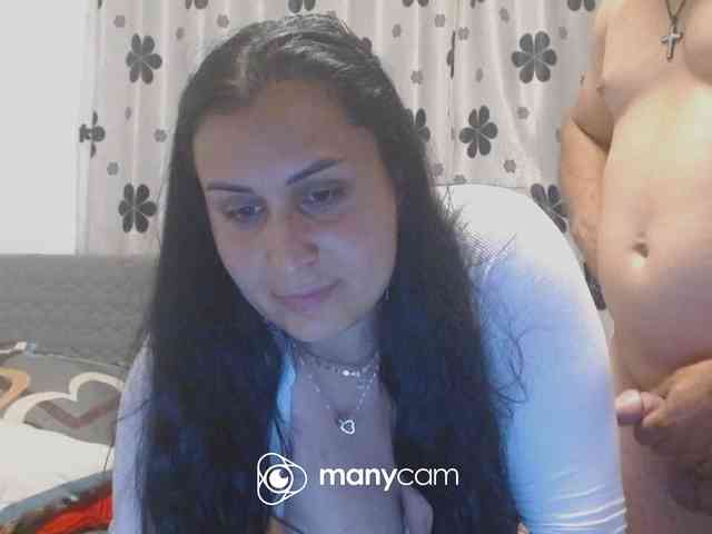 Myravixena