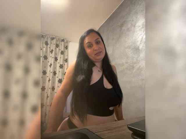 Myravixena