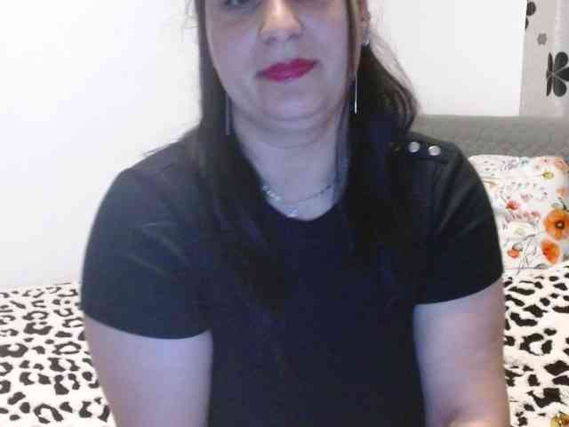 Myravixena