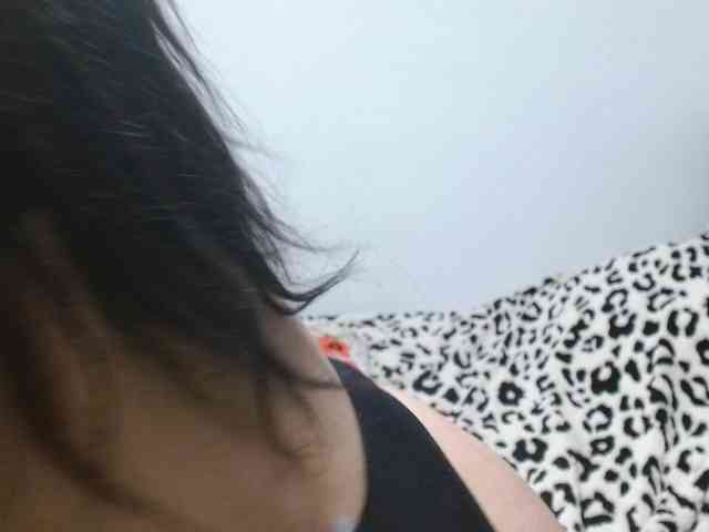 Myravixena