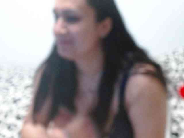Myravixena webcam