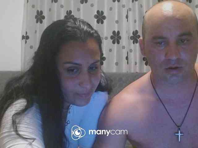 Myravixena webcam