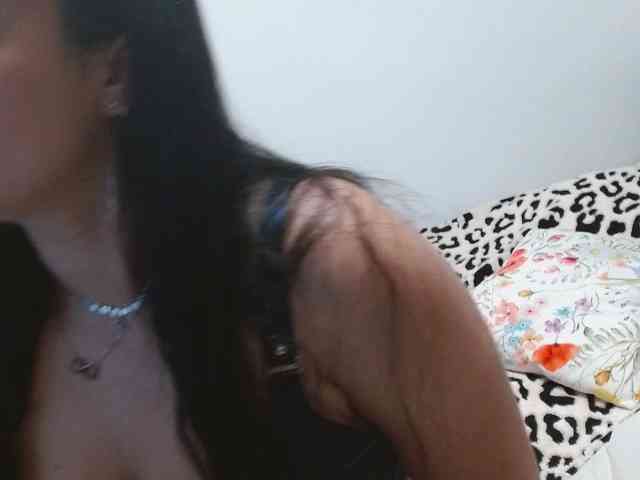 Myravixena webcam