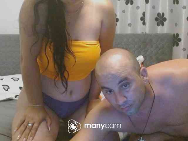 Myravixena webcam