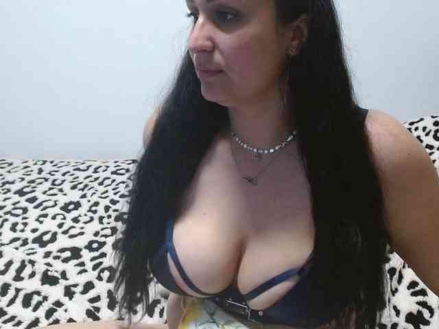 Myravixena
