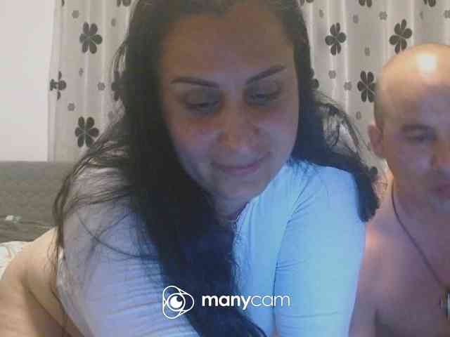 Myravixena webcam