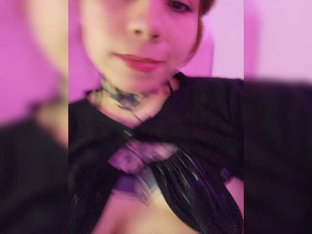 Conisitaxx3