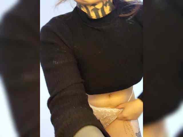 Conisitaxx3 webcam