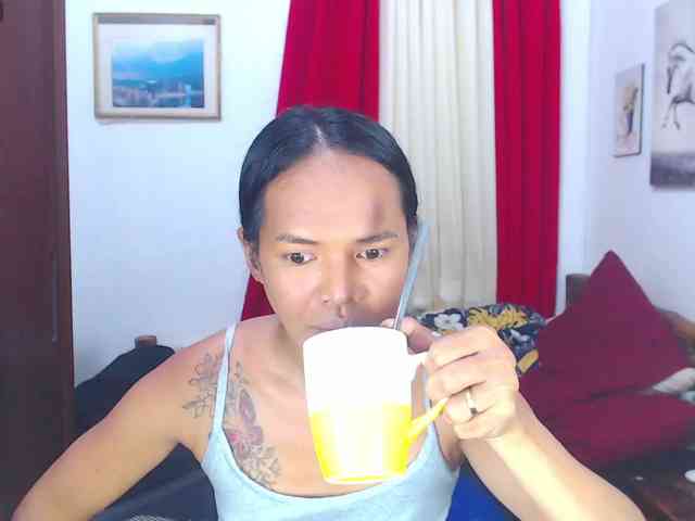 WildSexBestFrien... Live Webcam on BongaCams